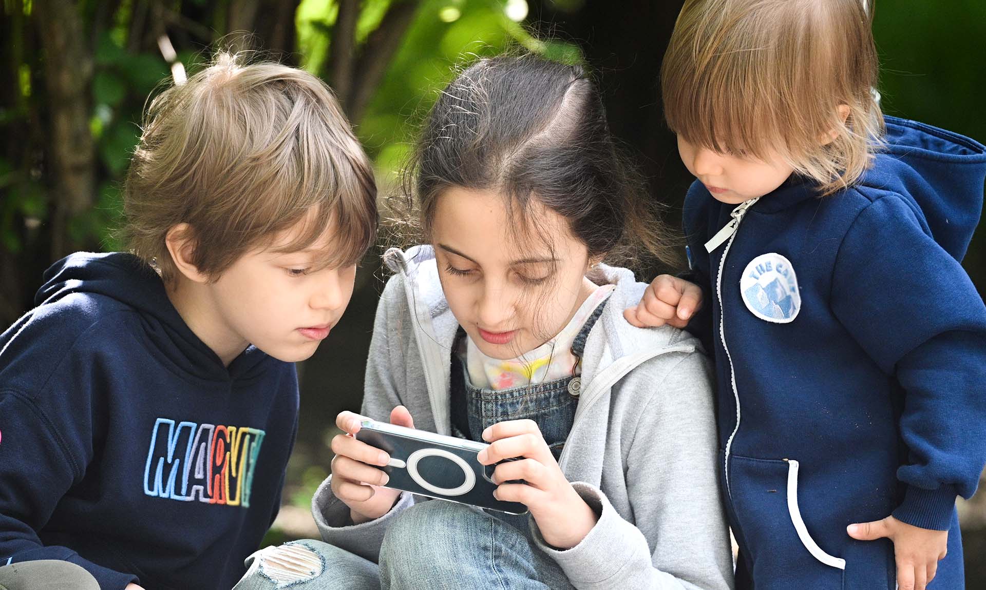 Рамиль Ситдиков/РИА Новости RIA_6562319.HR.jpg