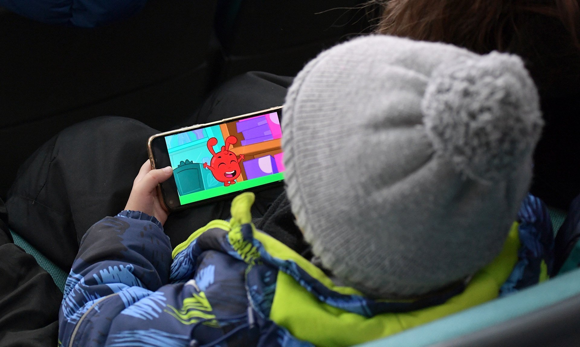 Алексей Даничев/РИА Новости RIA_8583956.HR.jpg