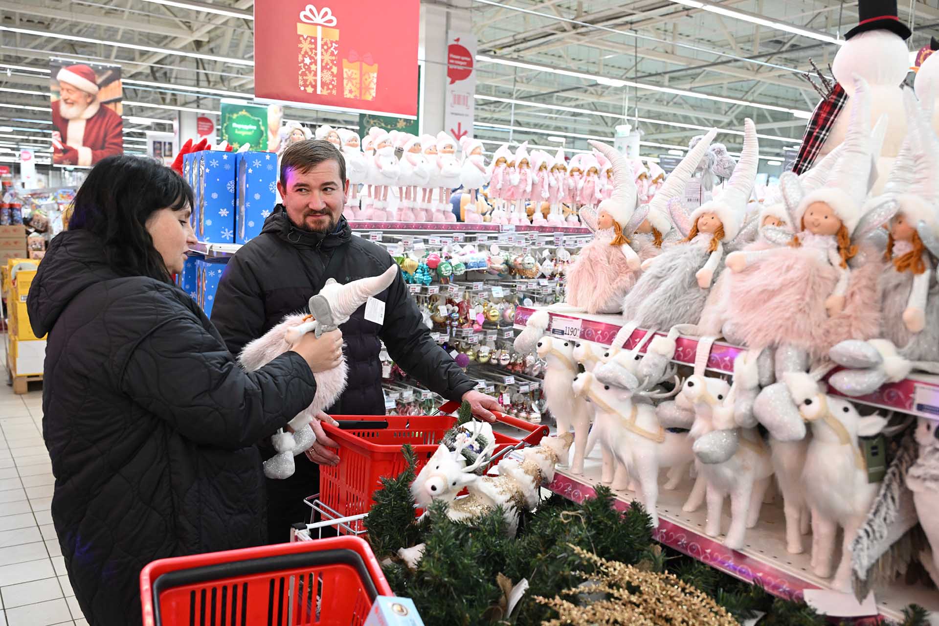 Константин Михальчевский/РИА Новости 862.HR.jpg