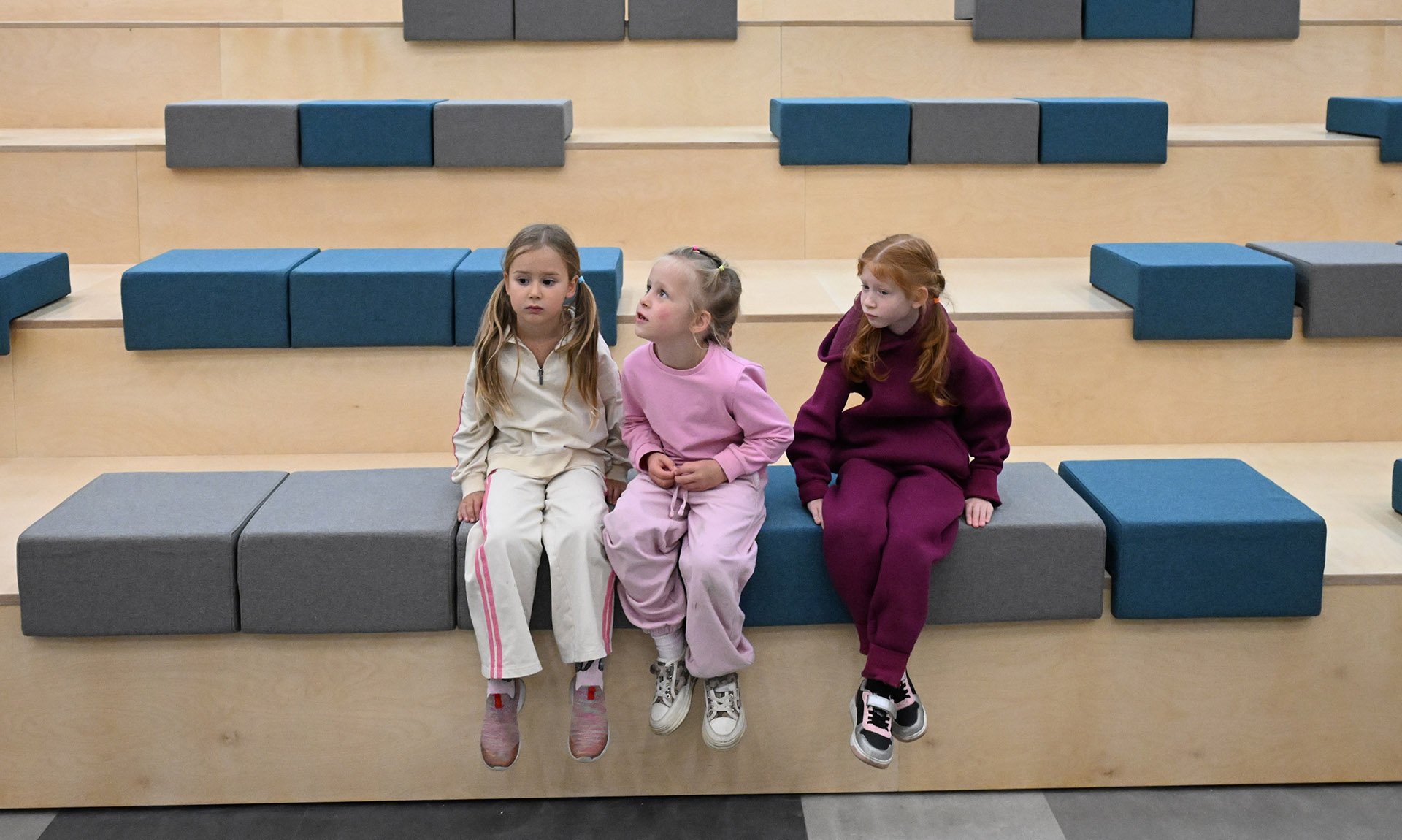 Максим Блинов/РИА Новости RIA_8988954.HR.jpg