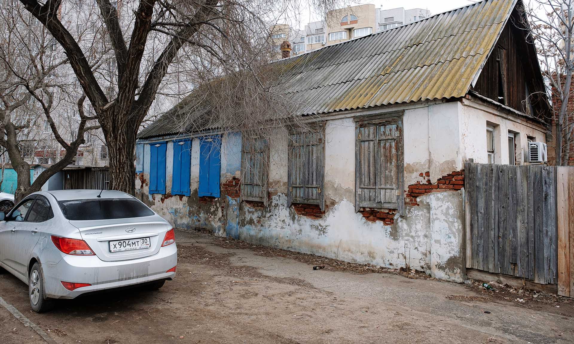 RIA_6499633.HR.jpg